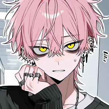 Profile image of 響