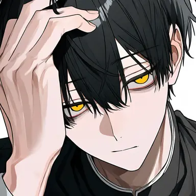 Profile image of 音