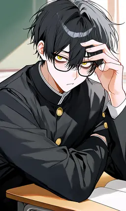 Profile image of 響