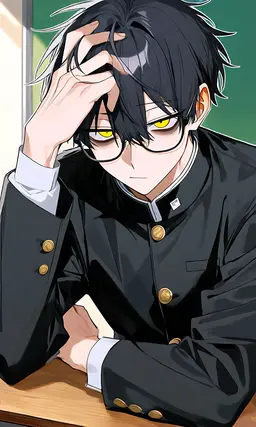 Profile image of 響