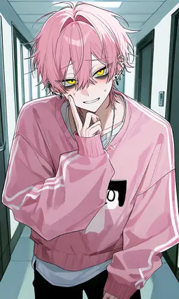 Profile image of 響