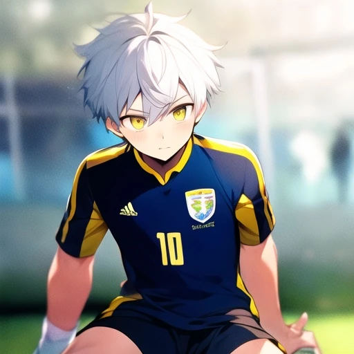 스언