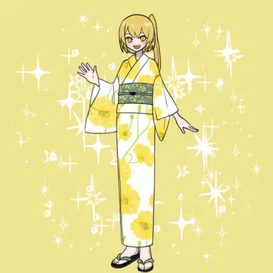 Profile image of フランドール