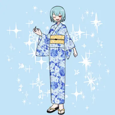 Profile image of レミリア