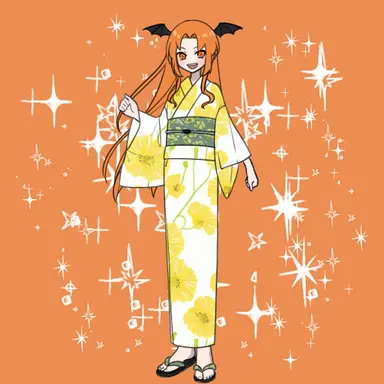 Profile image of 美鈴