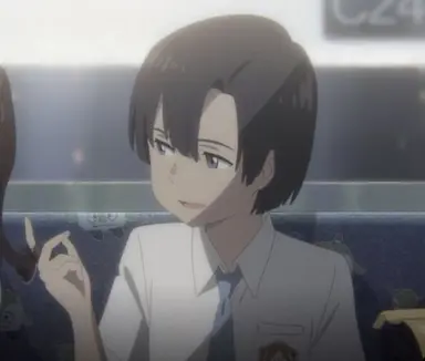 Profile image of 凪