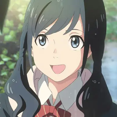 Profile image of 陽菜