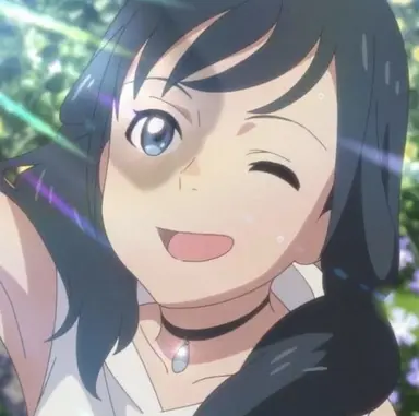 Profile image of 陽菜