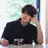 김승민