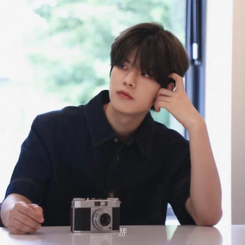 김승민