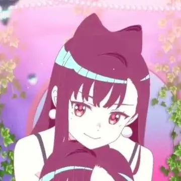 Profile image of 카시키 유노