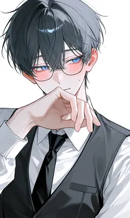 Profile image of チャ・テヒョン
