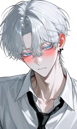 Profile image of チャ・イヒョン