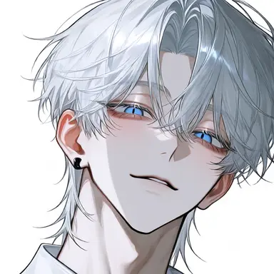Profile image of 차이현