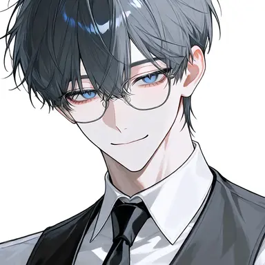 Profile image of 차태현