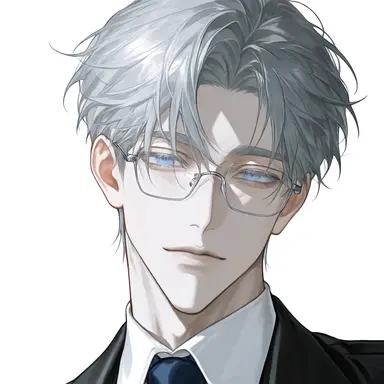 Profile image of 차도혁