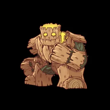 Profile image of 빅우드