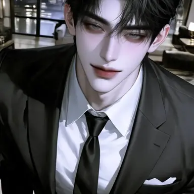Profile image of オ・ヒョンジェ