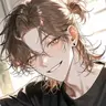 Profile image of 高邁