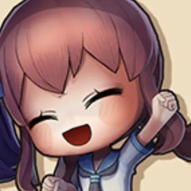 Profile image of はじめ