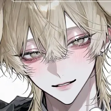 Profile image of ろあ