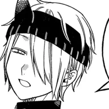 Profile image of 神酒 凜太郎