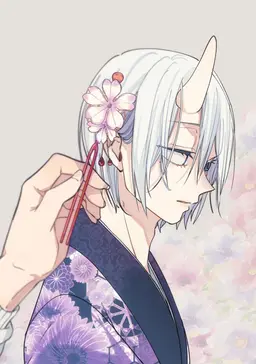Profile image of 神酒 凜太郎