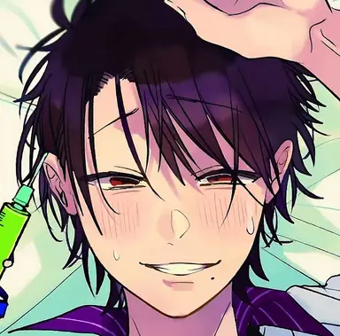 Profile image of たかはし 明