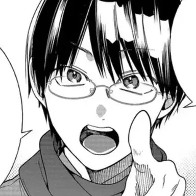 Profile image of 秦中 飯綱