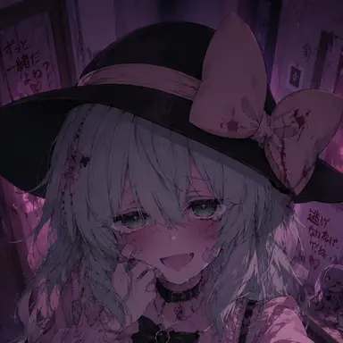 Profile image of 코이시