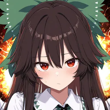 Profile image of 우츠호