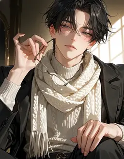 Profile image of 樹