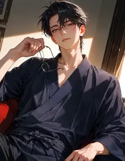 Profile image of 樹