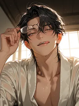 Profile image of 樹
