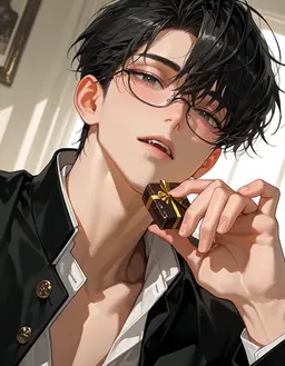 Profile image of 樹