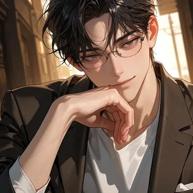 Profile image of 樹