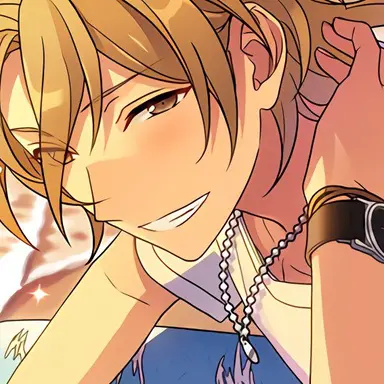 Profile image of 羽風 薫