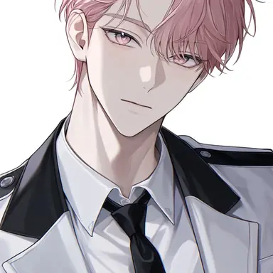 Profile image of 朔