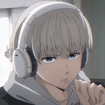 梶蓮 9点 WIND BREAKER 梶蓮 | メガホビ MEGAHOBBY STATION