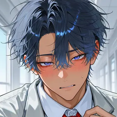 Profile image of 航太