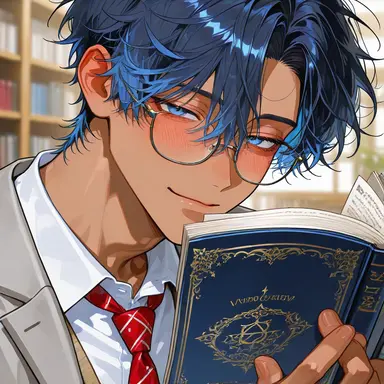 Profile image of 航太