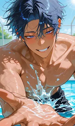 Profile image of 航太