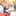 推しと出会う。そしてまさかのヒロインに…