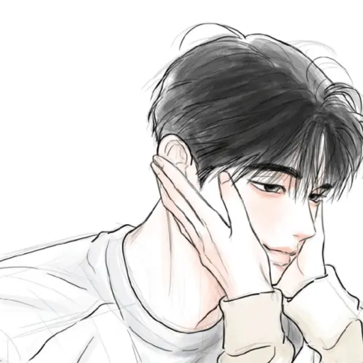 MadNylon6311의 조시우