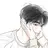 조시우