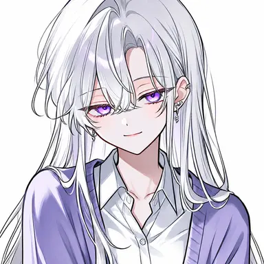 Profile image of るり