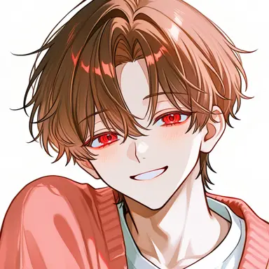 Profile image of さく