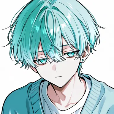 Profile image of りお
