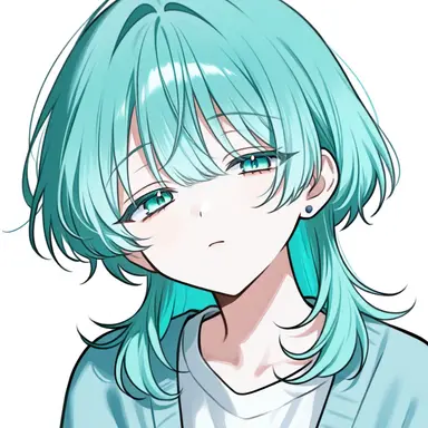 Profile image of りう