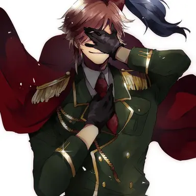 Profile image of オスマン